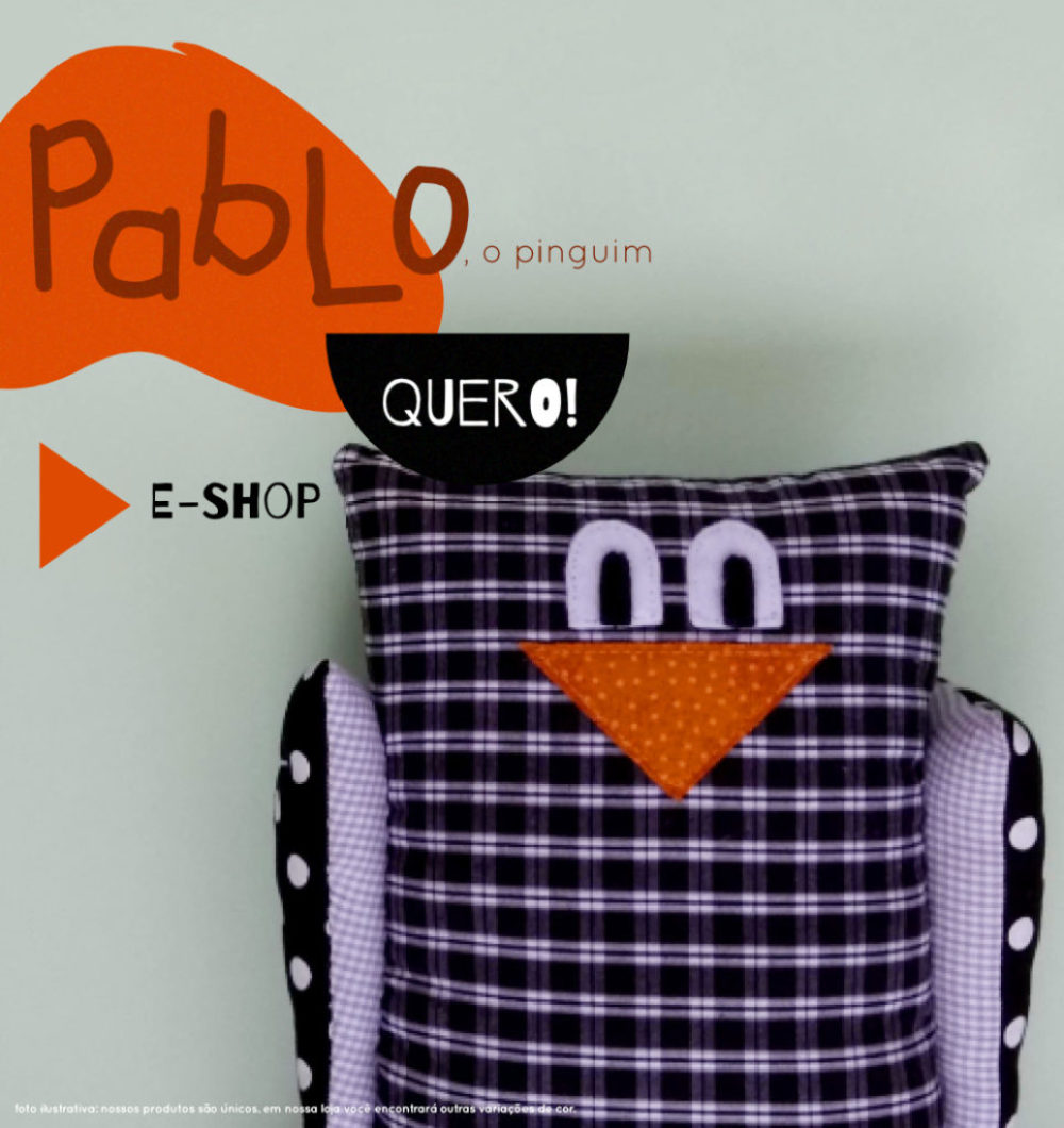 banner pablo mobile