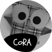 bolinha-cora