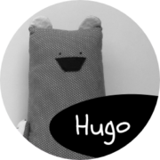 bolinha-hugo