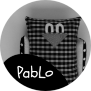 bolinha-pablo